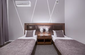 Park Hotel Bydgoszcz