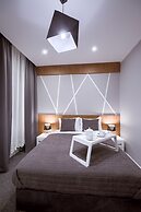 Park Hotel Bydgoszcz