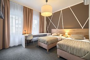 Park Hotel Bydgoszcz