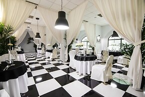 Park Hotel Bydgoszcz