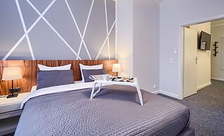 Park Hotel Bydgoszcz