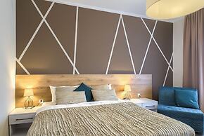 Park Hotel Bydgoszcz