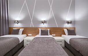 Park Hotel Bydgoszcz