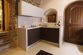 Medieval Castle