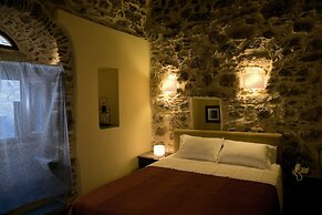 Medieval Castle
