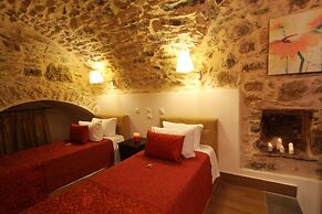 Medieval Castle