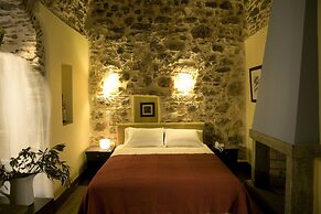 Medieval Castle