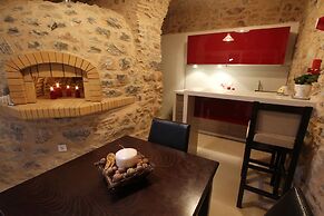 Medieval Castle