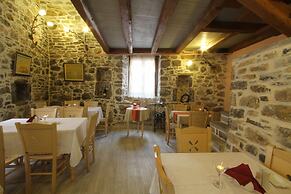 Medieval Castle