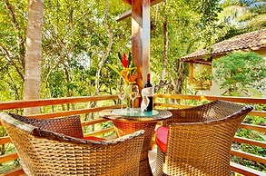 Mystic River Resort