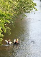 Mystic River Resort