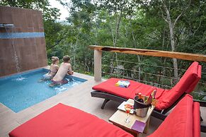Mystic River Resort