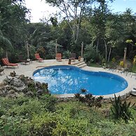Mystic River Resort