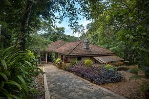 Mystic River Resort