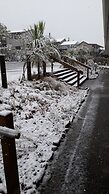 Hotel Lake Brunner