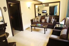 Mozart Hotel