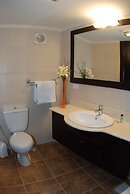 Mozart Hotel