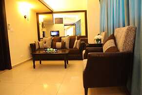 Mozart Hotel