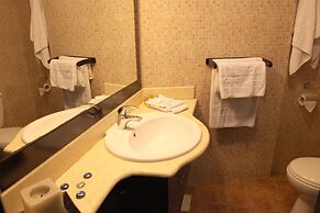 Mozart Hotel