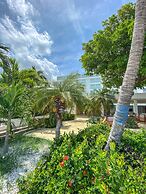 Hotel Tamacá Beach Resort