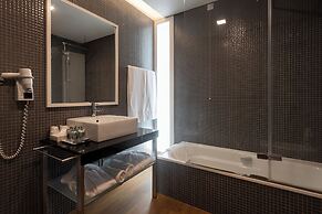 Hotel Flôr de Sal by The Editory