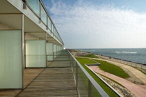 Hotel Flôr de Sal by The Editory