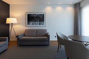 Hotel Flôr de Sal by The Editory