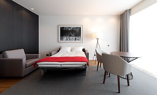 Hotel Flôr de Sal by The Editory