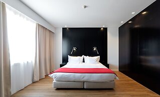 Hotel Flôr de Sal by The Editory