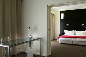 Hotel Flôr de Sal by The Editory