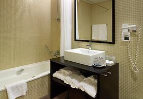 Hotel Flôr de Sal by The Editory