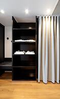 Hotel Flôr de Sal by The Editory