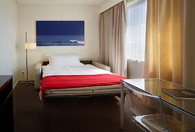 Hotel Flôr de Sal by The Editory