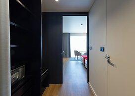 Hotel Flôr de Sal by The Editory