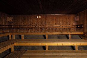 Hotel Flôr de Sal by The Editory
