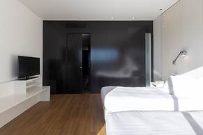 Hotel Flôr de Sal by The Editory