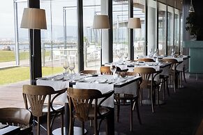 Hotel Flôr de Sal by The Editory