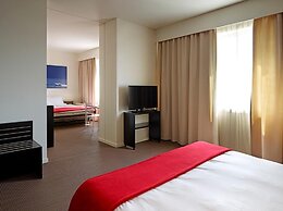 Hotel Flôr de Sal by The Editory