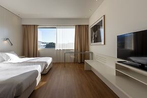 Hotel Flôr de Sal by The Editory
