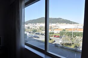Hotel Flôr de Sal by The Editory