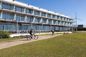 Hotel Flôr de Sal by The Editory