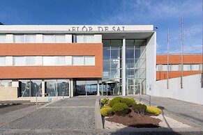 Hotel Flôr de Sal by The Editory