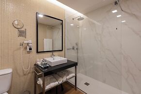 Hotel Flôr de Sal by The Editory