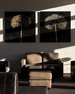 Hotel Flôr de Sal by The Editory