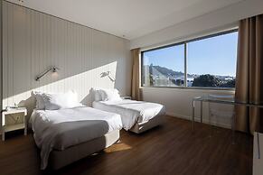 Hotel Flôr de Sal by The Editory