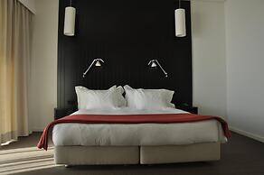 Hotel Flôr de Sal by The Editory
