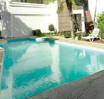 Hotel La Colonia