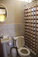 Hostal Tambo Colorado