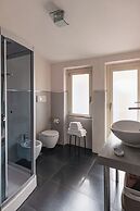 Hotel Bruman Caserta