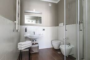 Hotel Bruman Caserta